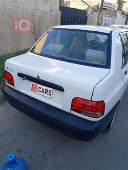سايبا 131